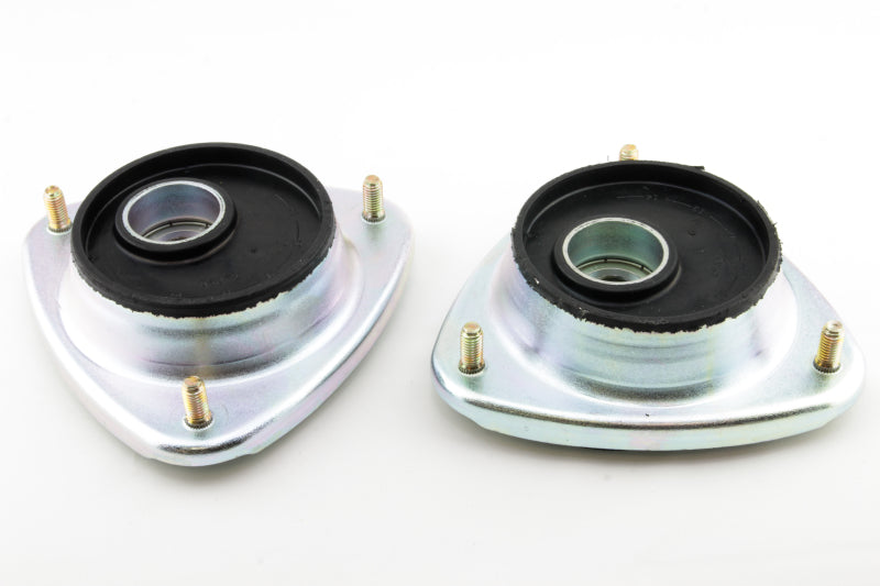 Whiteline KCA335 Offset Strut Mounts for Subaru and Scion Vehicles
