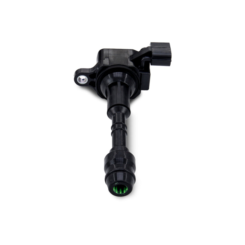 Mishimoto Part MMIG-MAX-01 Nissan Maxima & Xterra 3.5L Ignition Coil Replacement