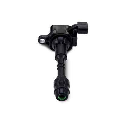 Mishimoto Part MMIG-MAX-01 Nissan Maxima & Xterra 3.5L Ignition Coil Replacement