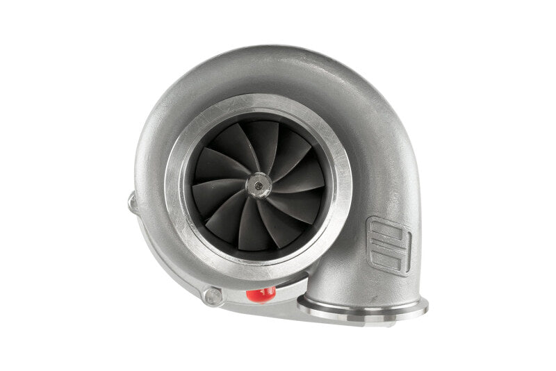 Turbosmart Water Cooled TS-2 Turbocharger 6870 (Kompact) V-Band 0.96AR Externally Wastegated