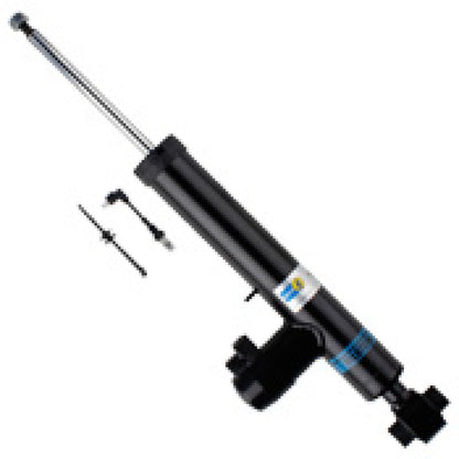 Bilstein B4 OE Replacement DampTronic Shock Absorber for BMW 330i (Part #20-303334)