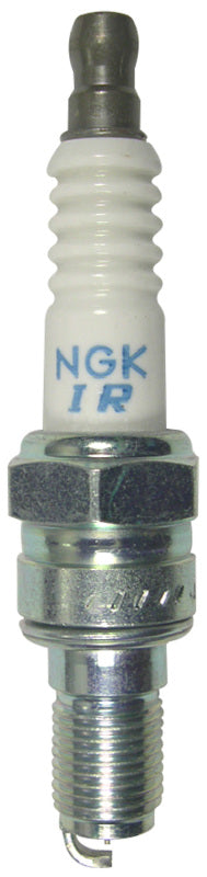NGK Laser Iridium Spark Plug Part Number 6544 – Long-Lasting Performance for Honda Vehicles