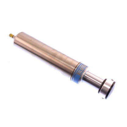 Bilstein 9100 Bump Stop Series 46mm Monotube Bump Stop for Off-Road Vehicles