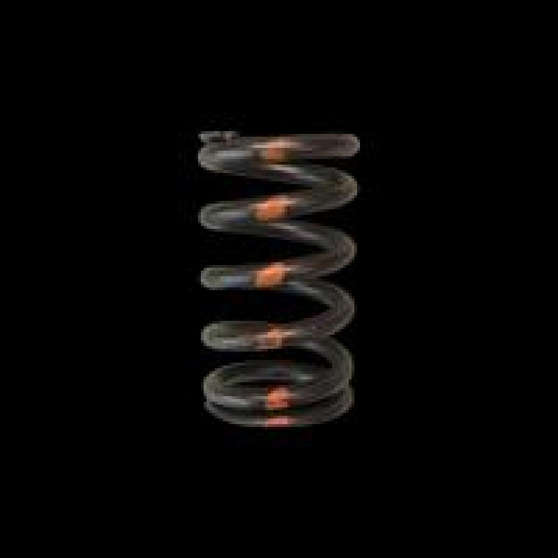 Brian Crower FA20 Single Valve Springs for Subaru BRZ and Scion FRS – Part BC1650