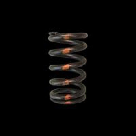 Brian Crower FA20 Single Valve Springs for Subaru BRZ and Scion FRS – Part BC1650
