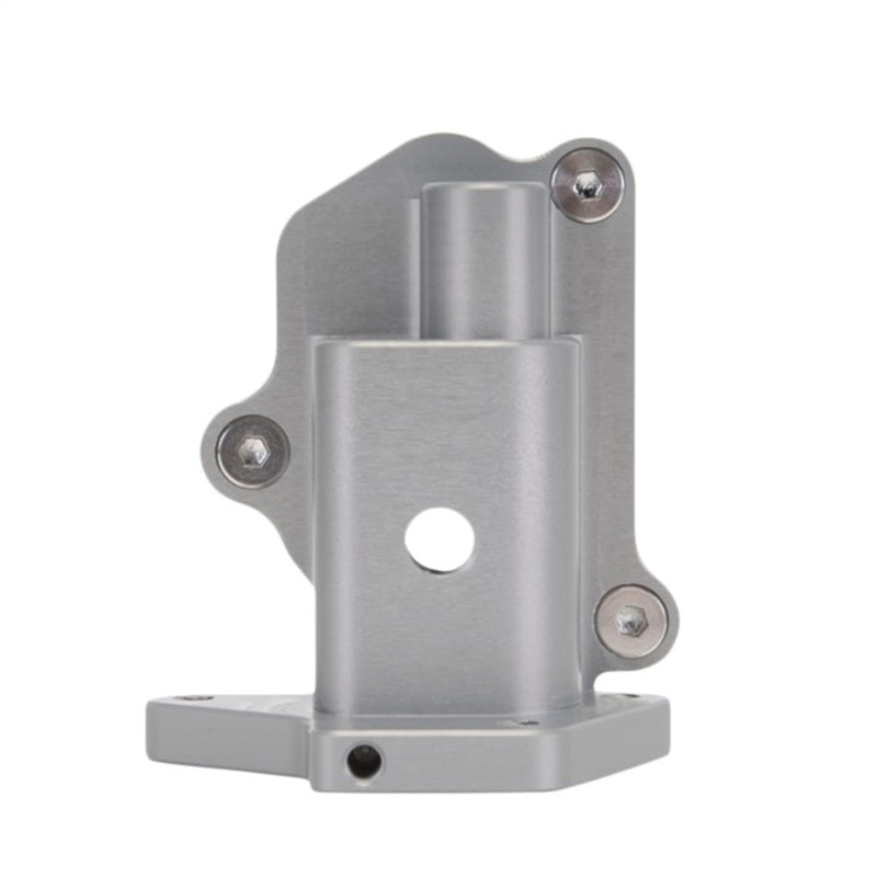 Skunk2 Racing B-Series VTEC Hard Anodized Billet Solenoid for Honda and Acura