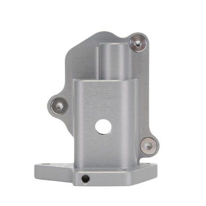 Skunk2 Racing B-Series VTEC Hard Anodized Billet Solenoid for Honda and Acura