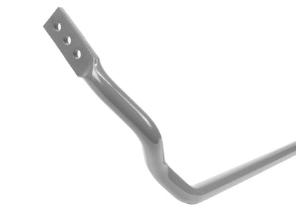 Whiteline 19-20 BMW Z4 Front 24mm Heavy Duty Adjustable Sway Bar BTF99Z