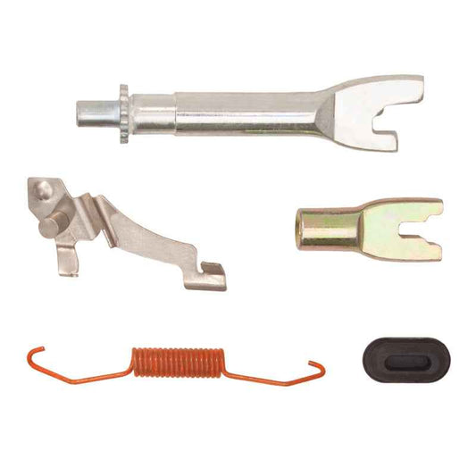 DFC 88-15 Acura EL Left Rear Drum Adjuster Kit