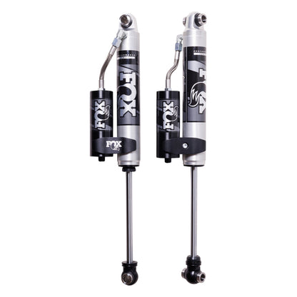 FOX Performance Series 2.5 Reservoir Shock for 2024 INEOS Grenadier – Rear, Adjustable