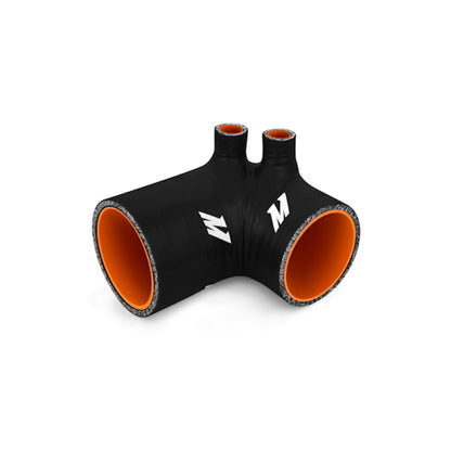 Mishimoto BMW E36 Silicone Intake Boot for 1992-1999 325, 328, M3 Models