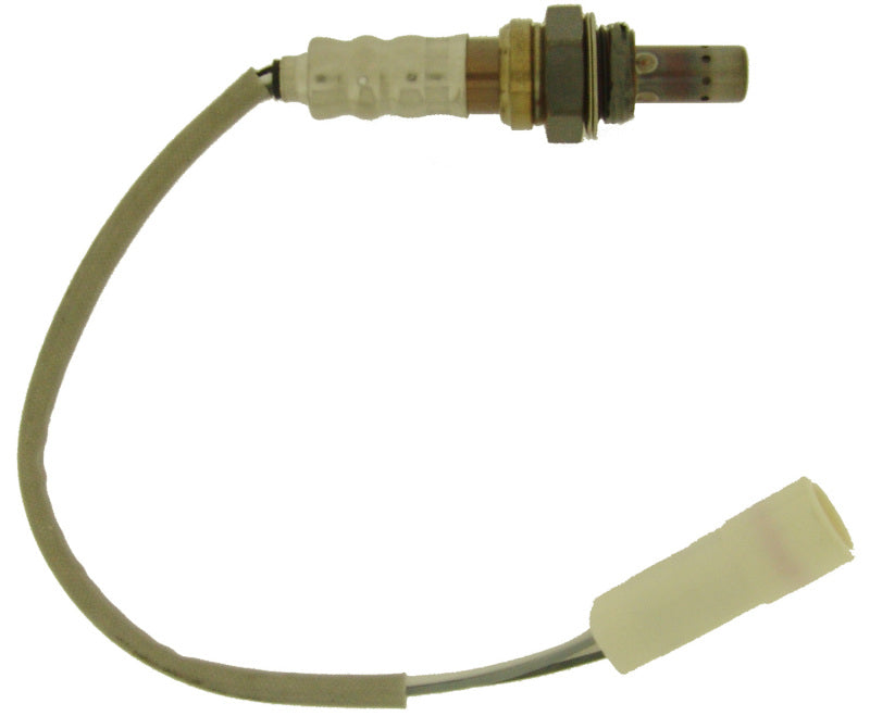 NGK Mazda 6 2009-2010 Direct Fit Oxygen Sensor Part Number 22130