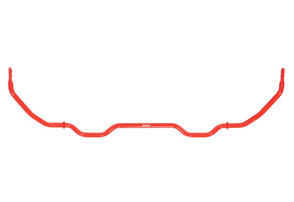 Eibach Front & Rear Sway Bar Set for 2017-2022 Tesla Model 3 AWD/RWD – Improved Handling and Stability