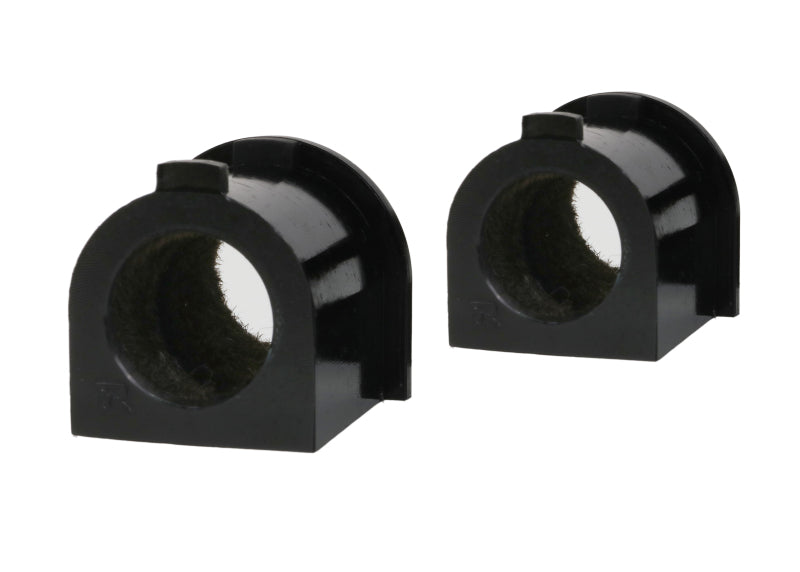 Whiteline KSK094-27 Sway Bar Mount Bushing Kit for Chevrolet Camaro 2010-2012
