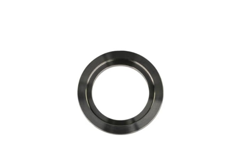Turbosmart WG40 Alloy Inlet Weld Flange for CompGate40 External Wastegates