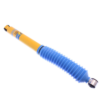 Bilstein B6 4600 Shock Absorbers for Ford F-250, F-350, F-450, and F-550 Super Duty (Part #33-028187)