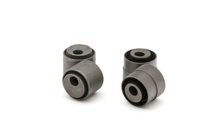 Eibach Pro-Alignment Camber Rear Kit for 2005-2010 Chrysler 300 and 2007-2011 Dodge Charger and Challenger