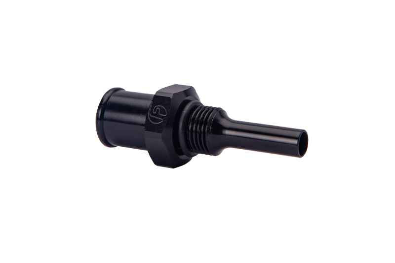 Fleece Performance 19-24 Ram 2500/3500 Cummins Billet Aluminum CCV Tube Coupler