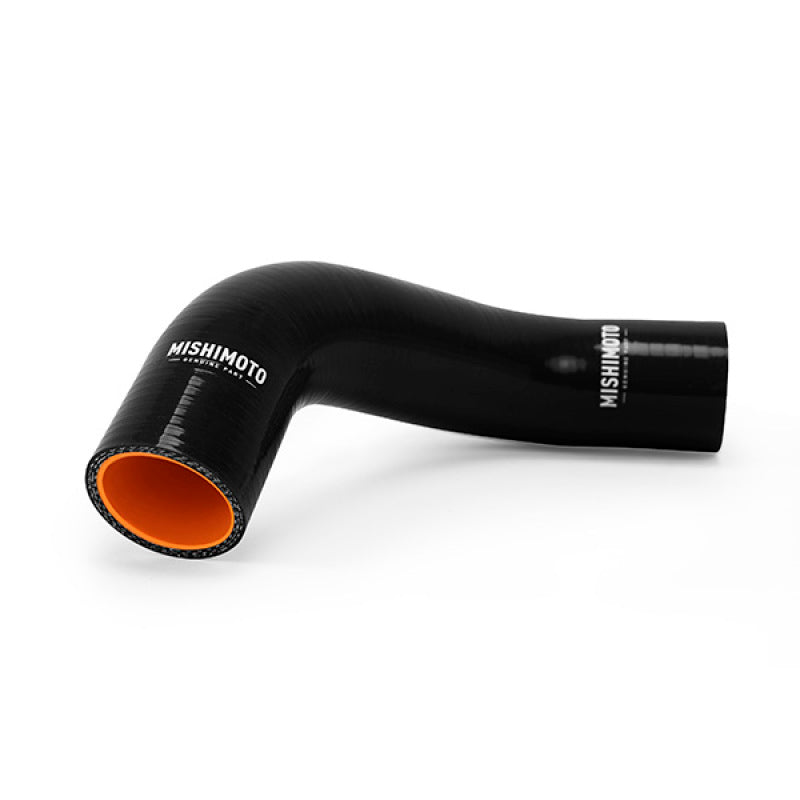 Mishimoto Silicone Radiator Hose Kit for Subaru WRX STI and Impreza Models