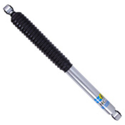 Bilstein 5100 Series Rear Monotube Shock Absorber for Ram 3500 2013-2015 (Part No. 24-285780)
