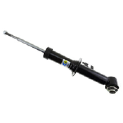 Bilstein B4 OE Replacement Twintube Shock Absorber for Mini Cooper (2007-2015)