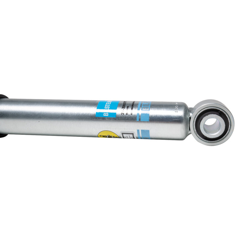 Bilstein B8 5100 Rear Shock Absorber for Toyota Tundra Models