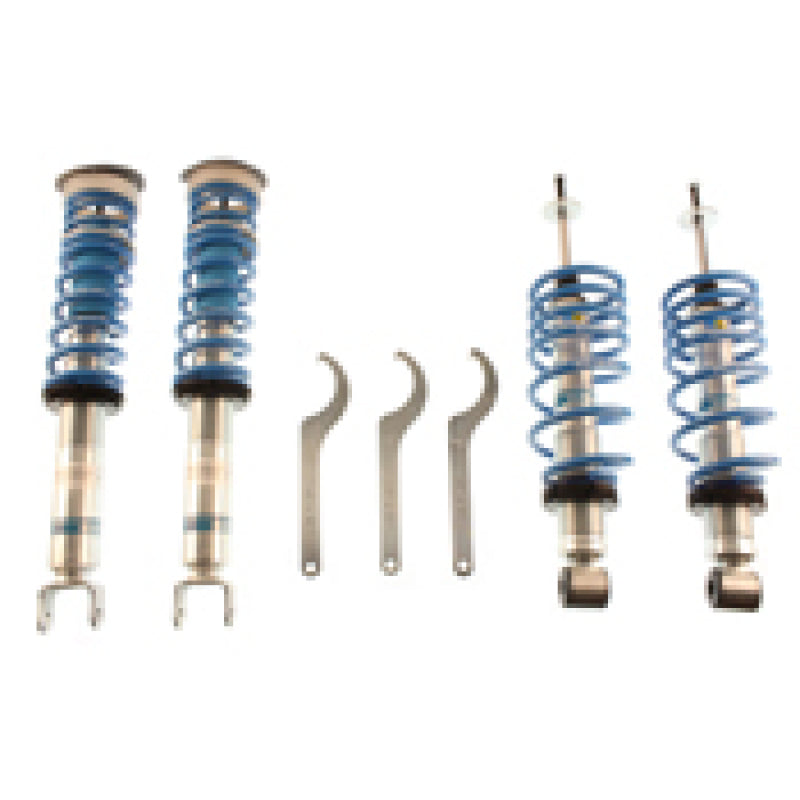 Bilstein B14 PSS Performance Suspension Kit for Mazda MX-5 Miata 2006-2015
