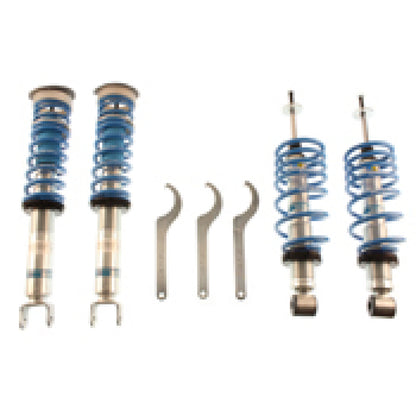 Bilstein B14 PSS Performance Suspension Kit for Mazda MX-5 Miata 2006-2015