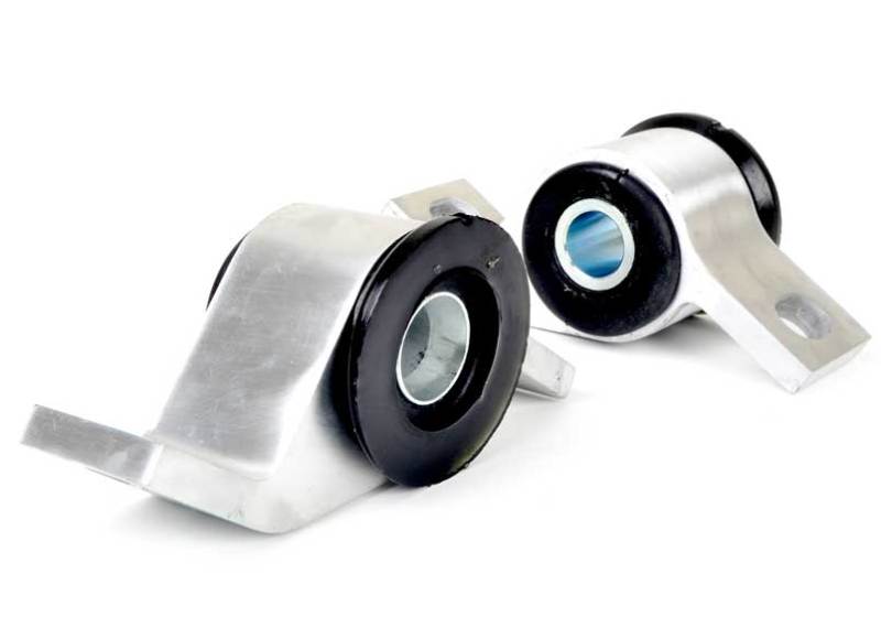 Whiteline KCA359 Anti Lift Kit for Subaru Impreza and WRX Models
