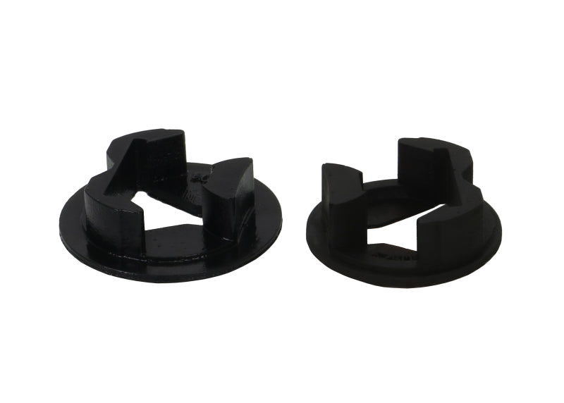Whiteline KDT915 Engine Rear Bushing Insert for Mazda 3 (2004-2009)