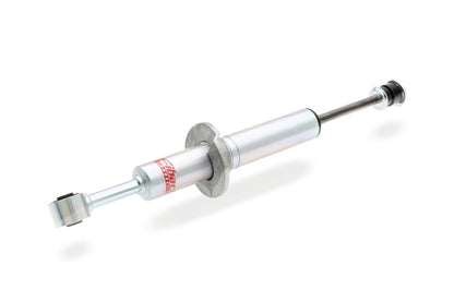 Eibach Pro-Truck Sport Shocks for Lexus GX470 and GX460 – Front Adjustable Performance Shock Absorbers Part E60-59-005-01-10