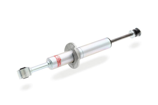Eibach Pro-Truck Sport Shocks for Lexus GX470 and GX460 – Front Adjustable Performance Shock Absorbers Part E60-59-005-01-10