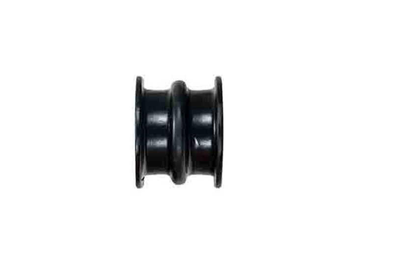 Eibach 32mm Front & 29mm Rear Anti-Roll Kit for Nissan 370Z and Infiniti G37