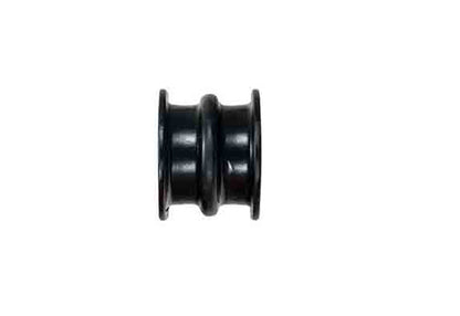 Eibach 32mm Front & 29mm Rear Anti-Roll Kit for Nissan 370Z and Infiniti G37