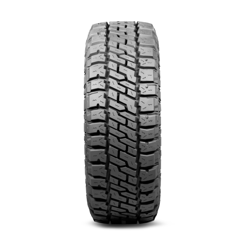 Mickey Thompson Baja Legend EXP LT285/55R20 122/119Q All-Terrain Tire