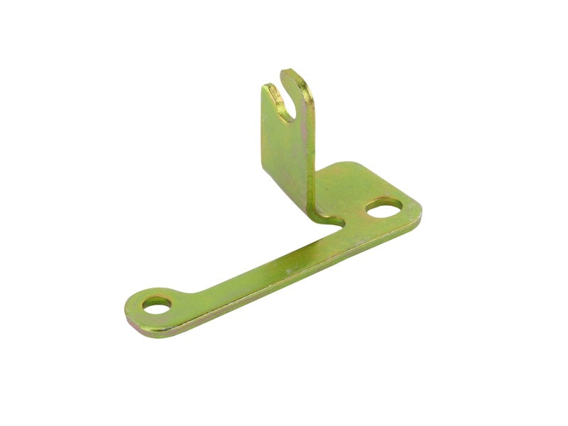 Skunk2 Racing B-Series Throttle Cable Bracket for Ultra Series Manifolds