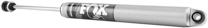 Fox Performance Series Rear Shock for 2014-2015 Ram 2500 4WD with 10.2-inch Smooth Body - Part #985-24-202