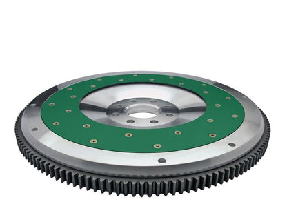 Fidanza 194701 Aluminum Flywheel for Dodge Viper 8.0L (1992-1998)