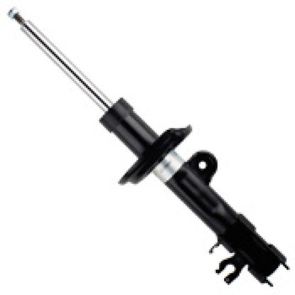 Bilstein B4 OE Replacement Front Left Shock Absorber for 2017-2021 Jeep Compass