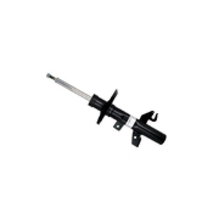 Bilstein B4 OE Replacement Front Right Twintube Strut Assembly for Jeep Cherokee 2014-2016