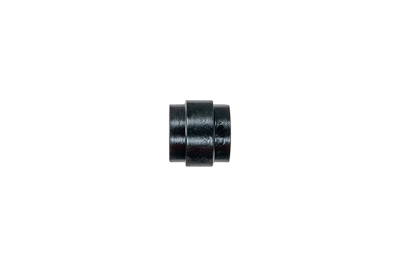 Eibach 2022+ Honda Civic Front & Rear Anti-Roll Kit for Improved Handling and Stability