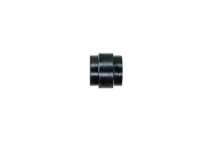 Eibach 2022+ Honda Civic Front & Rear Anti-Roll Kit for Improved Handling and Stability