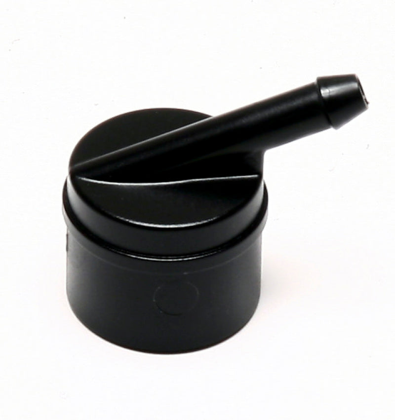 Wilwood Part 260-10264 Adapter Inlet Short Remote Master Cylinder Replacement