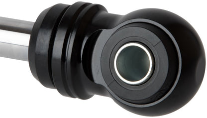 FOX Performance Series Rear Shock for Jeep Gladiator JT 2.0 - 11.2 Inch Smooth Body with Internal Floating Piston