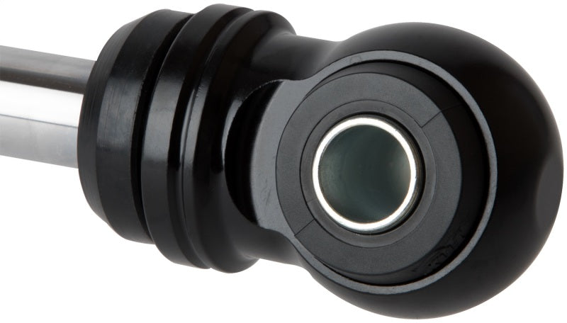 FOX Performance Series 9.6 inch Aluminum Rear Shock for Chevy and GMC HD Trucks – Part Number 980-24-664