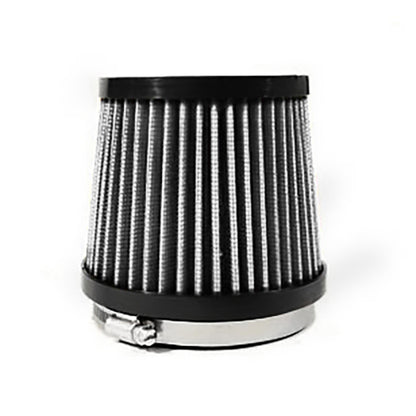Cobb WRX/STi Black SF Intake Replacement Air Filter - Model 712101
