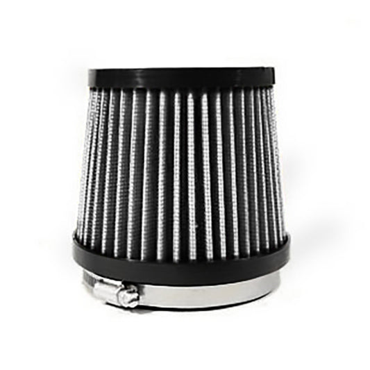 Cobb WRX/STi Black SF Intake Replacement Air Filter - Model 712101
