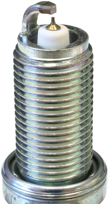 NGK Laser Iridium High Ignitability Spark Plugs for Subaru Legacy and Outback – Part Number 7913