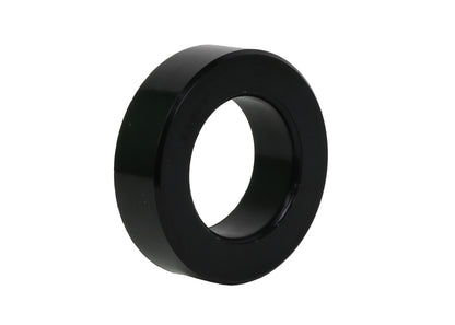Whiteline Front Spring Pad Bushing (+30mm) for Jeep Wagoneer and Wrangler 1984-2006 (Part W73415)