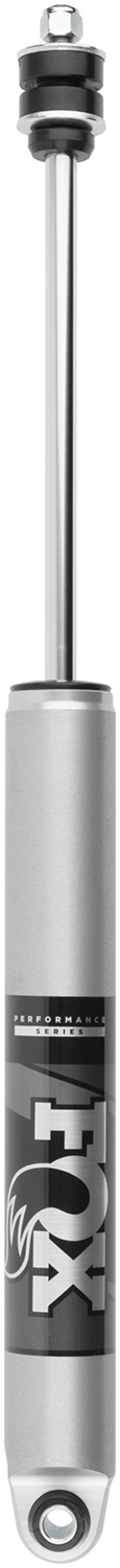 FOX Performance Series IFP Shock for Ram 1500 4WD (Part #985-24-231)